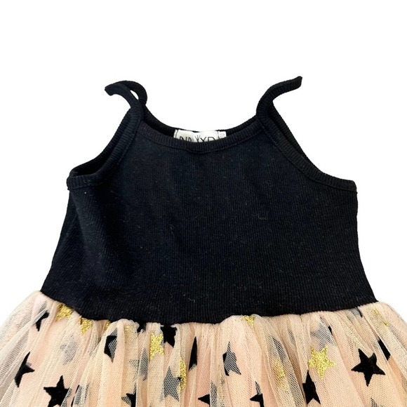 3 Girls 4T Dresses Carters, Hello Kitty, NNJXD - Picture 3 of 15